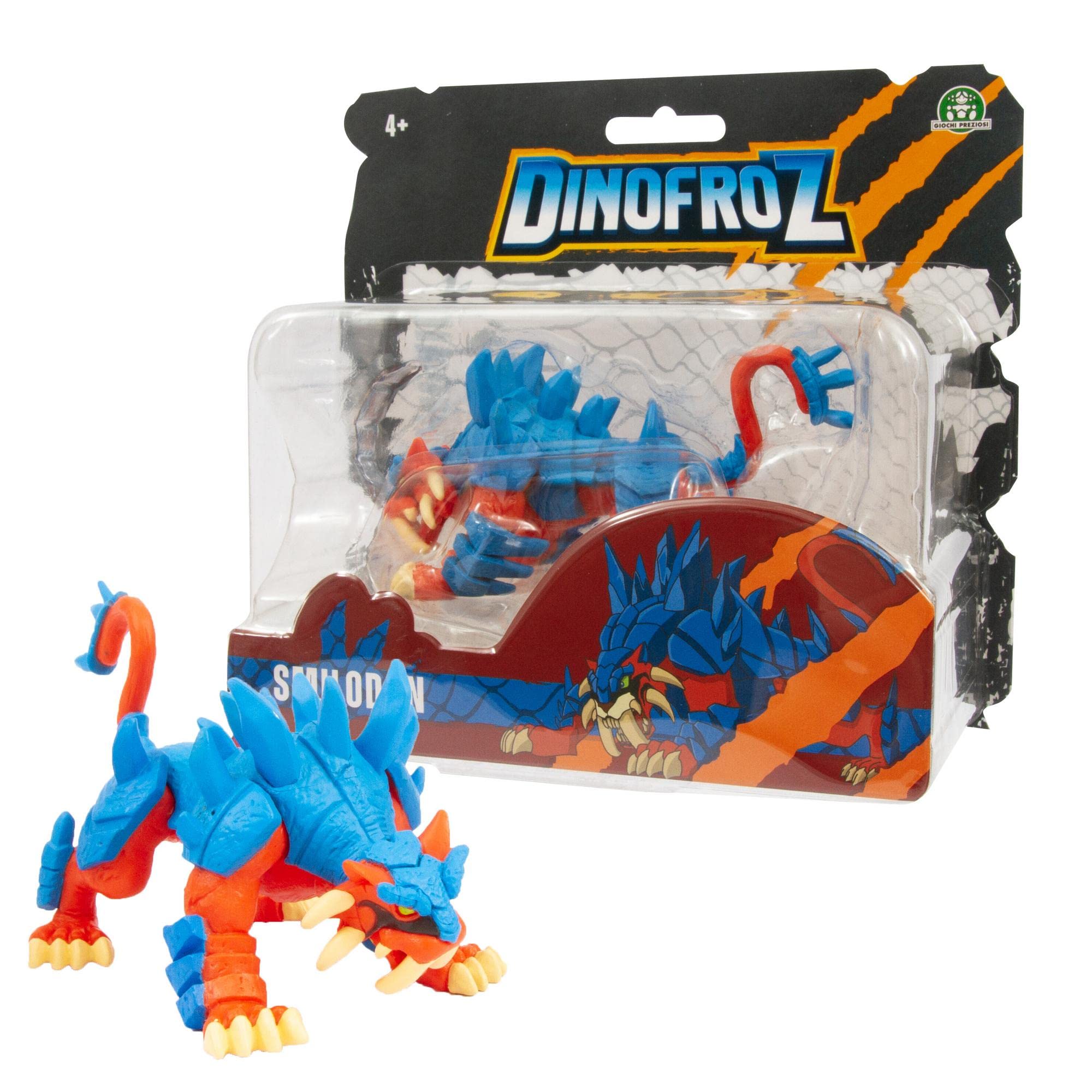 giochi-preziosi-dinofroz-smilodon-12-cm-y-articulado-figura-de-la