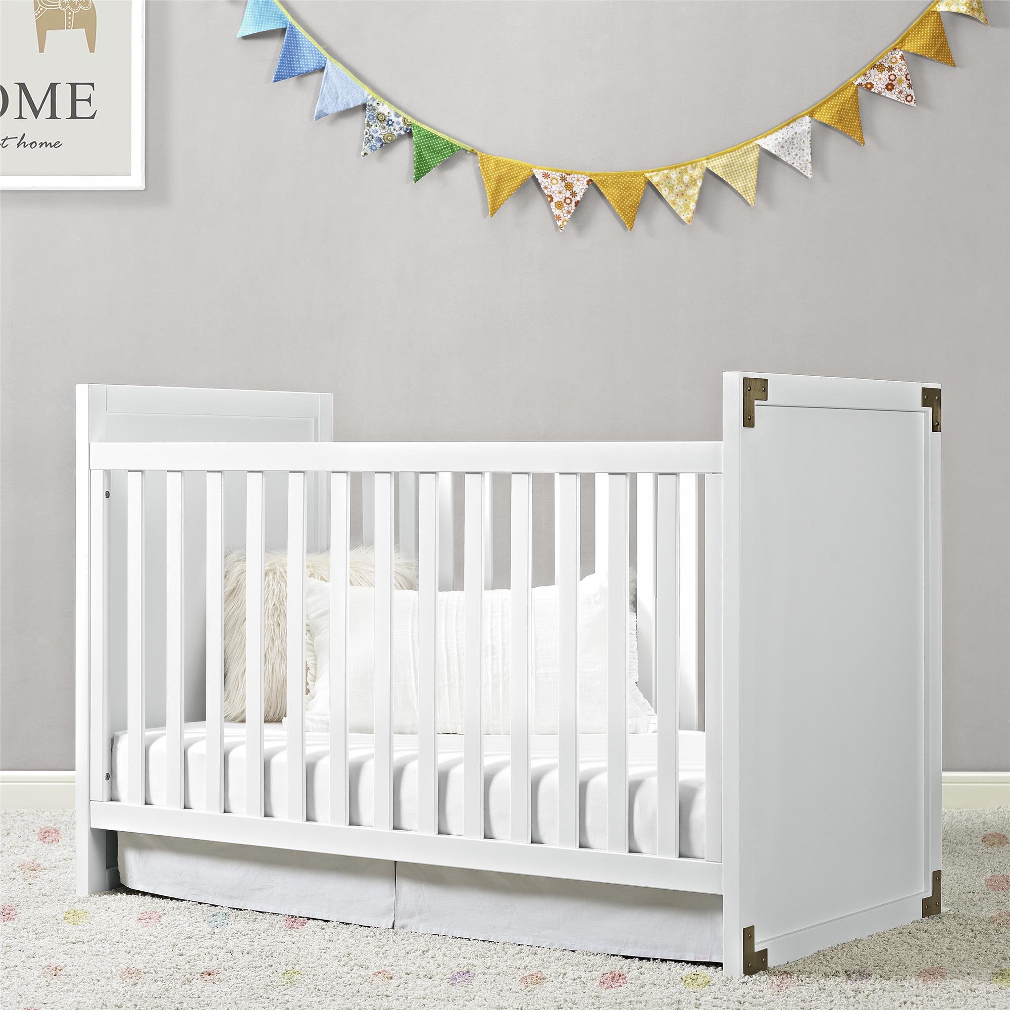 baby relax macy crib