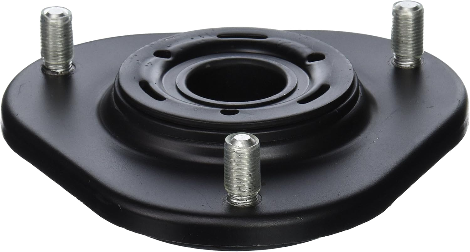 KYB SM5639 - Strut Mount, Black