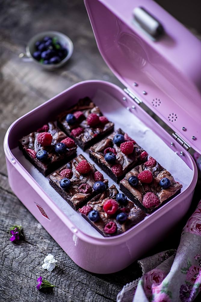 81bACXBZUzL._AC_UF1000,