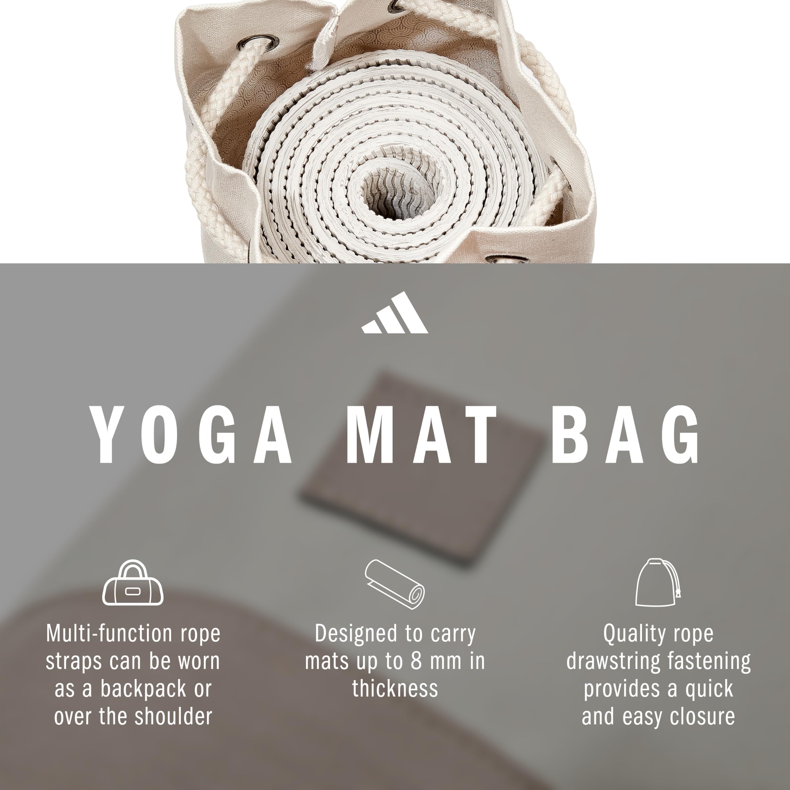 fjllrven bag mini Updated Review: Fjallraven Kanken Mini Backpack
