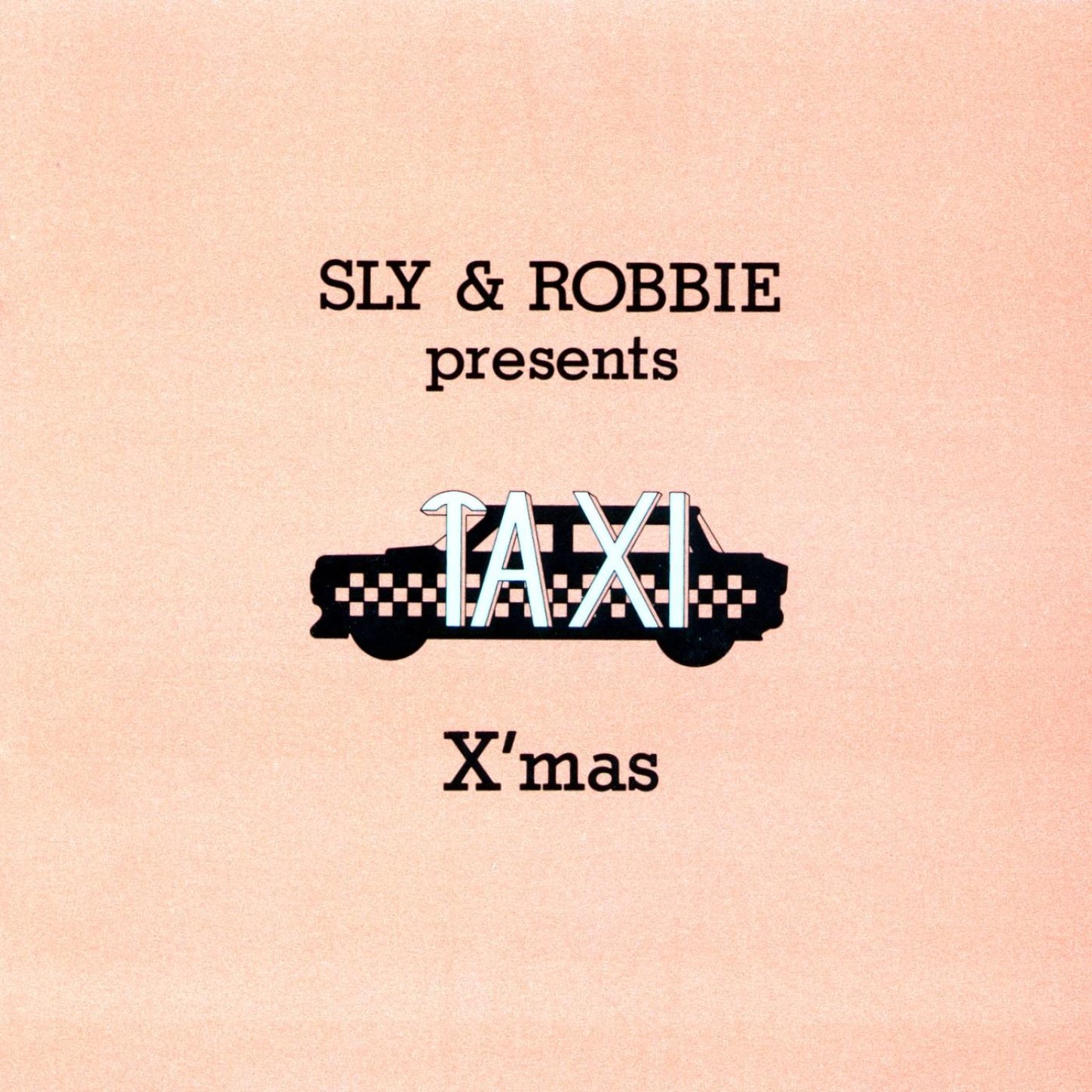 Junior Trinity Brammer