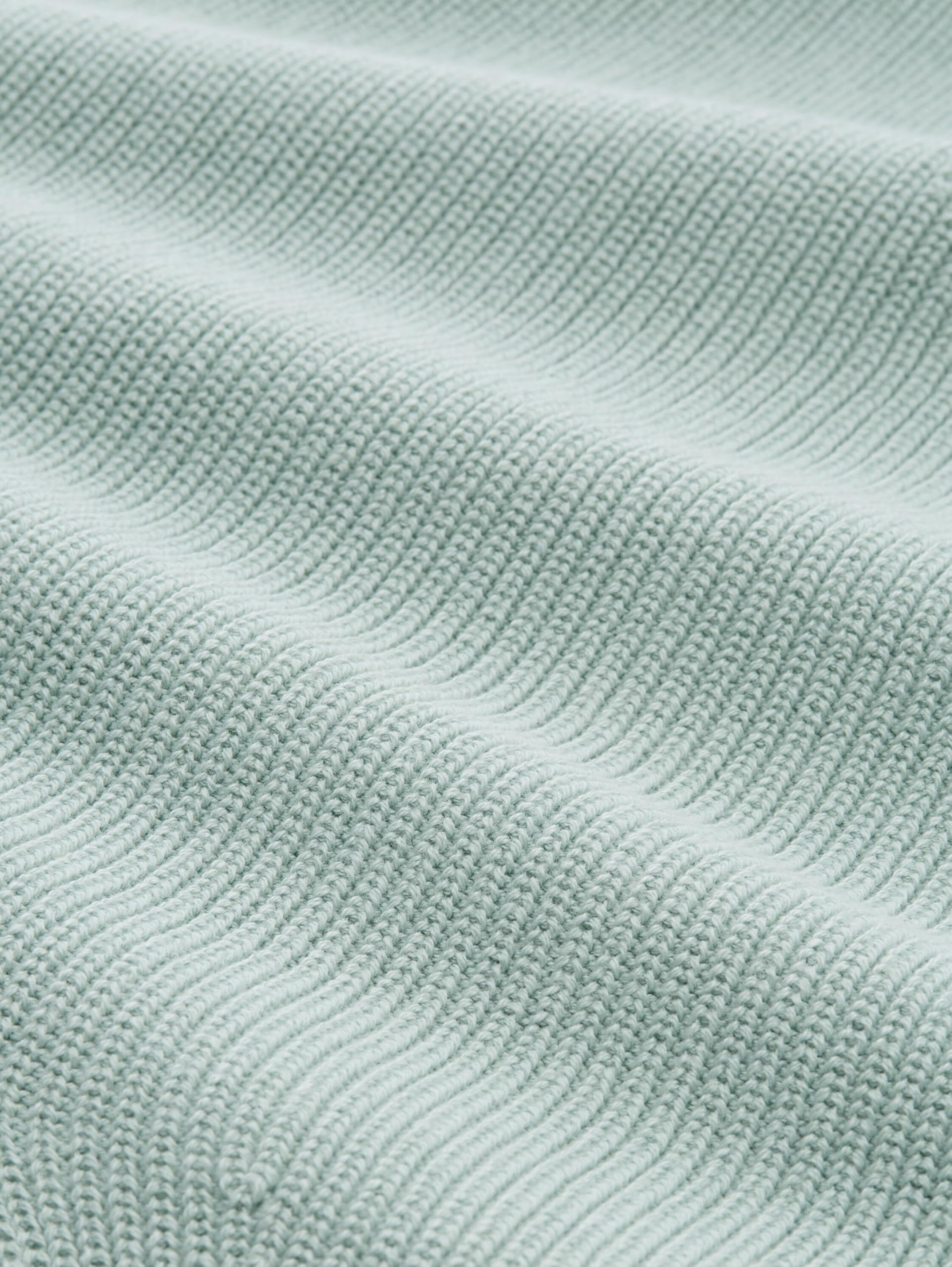 TOM TAILOR Damen Strickpullover mit V-Ausschnitt