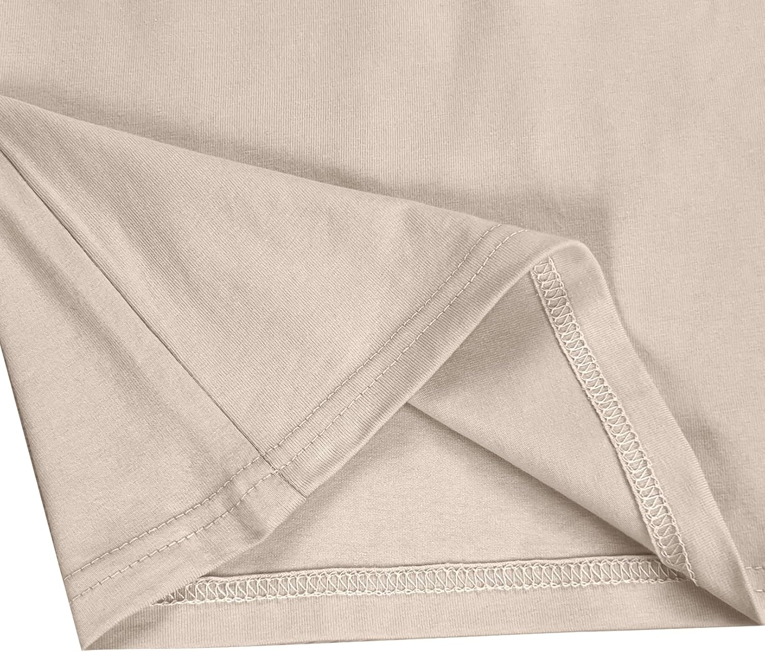 LOOKFACE Women Cute T Shirt Junior Tops Teen Girls Graphic Tees - Image 4