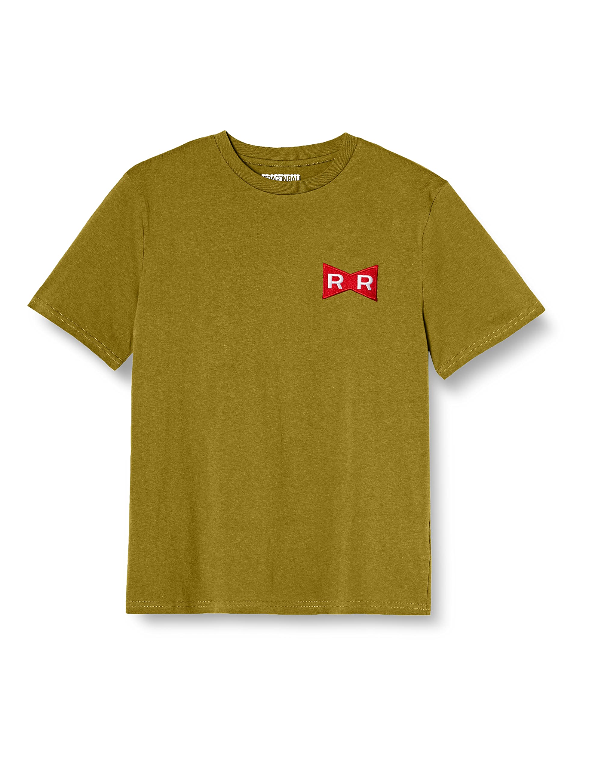 Amazon.co.jp: [ドラゴンボールゼット] Tシャツ 半袖 なりきり