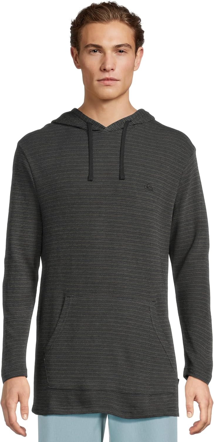 Quiksilver Men's Vista Hood