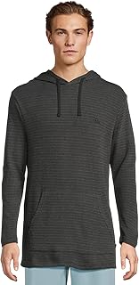 Capucha Vista para hombre
