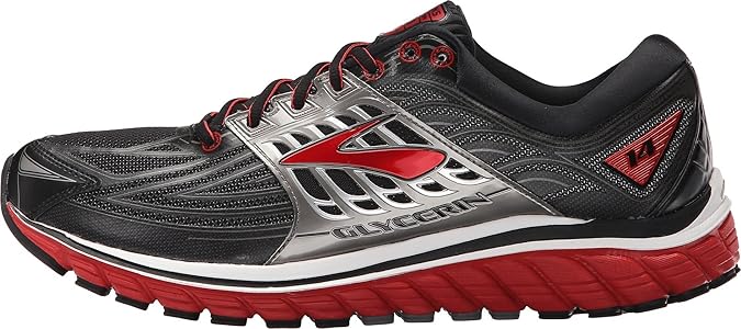 Brooks glycerin 3 mens 2014 Clearance