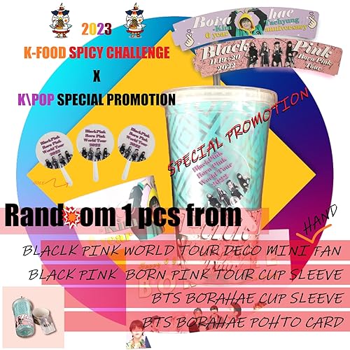 Miniatura 6 de Samyang Quattro Cheese Hot Chicken Sabor BULDAK Ramen