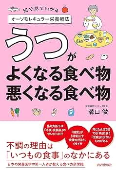 見本❣️子供は病気を食べている健康のことは腸にきけ・鬱でもいいじゃないか計6 見本❣️子供は病気を食べている健康のことは腸にきけ・鬱でも