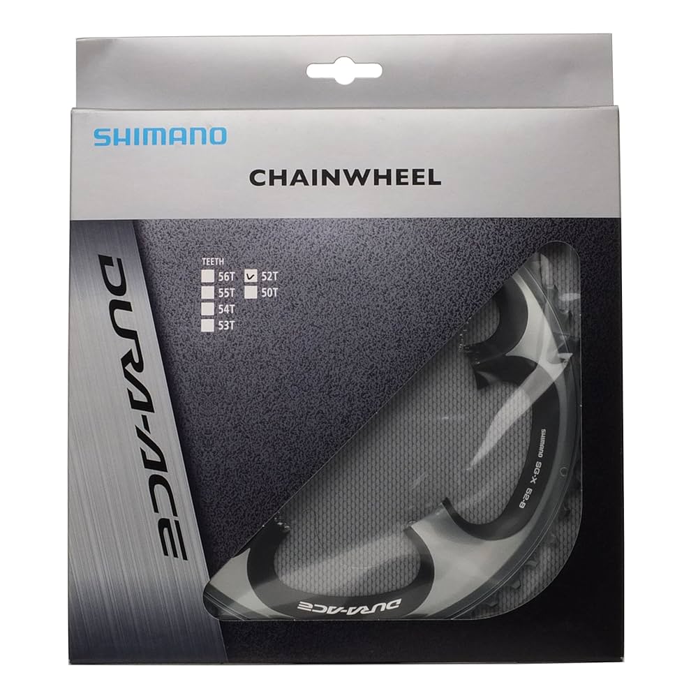Amazon | シマノ (SHIMANO) リペアパーツ 引掛け歯付チェーン