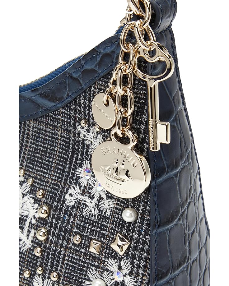 Brahmin Esme - #4 of 6