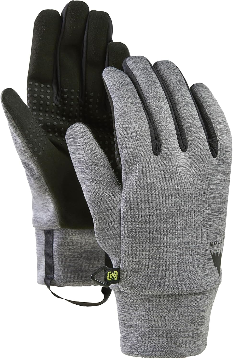Burton Women's Touch-N-Go Glove Liners