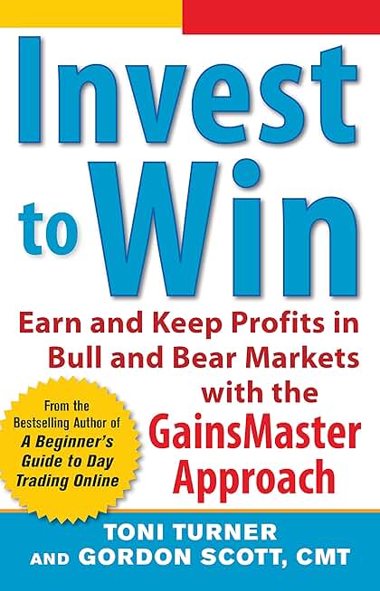 элиас приложение. Earn keep. 4pda kali chroot manager не устанавливается. Earn keep. Earn keep.