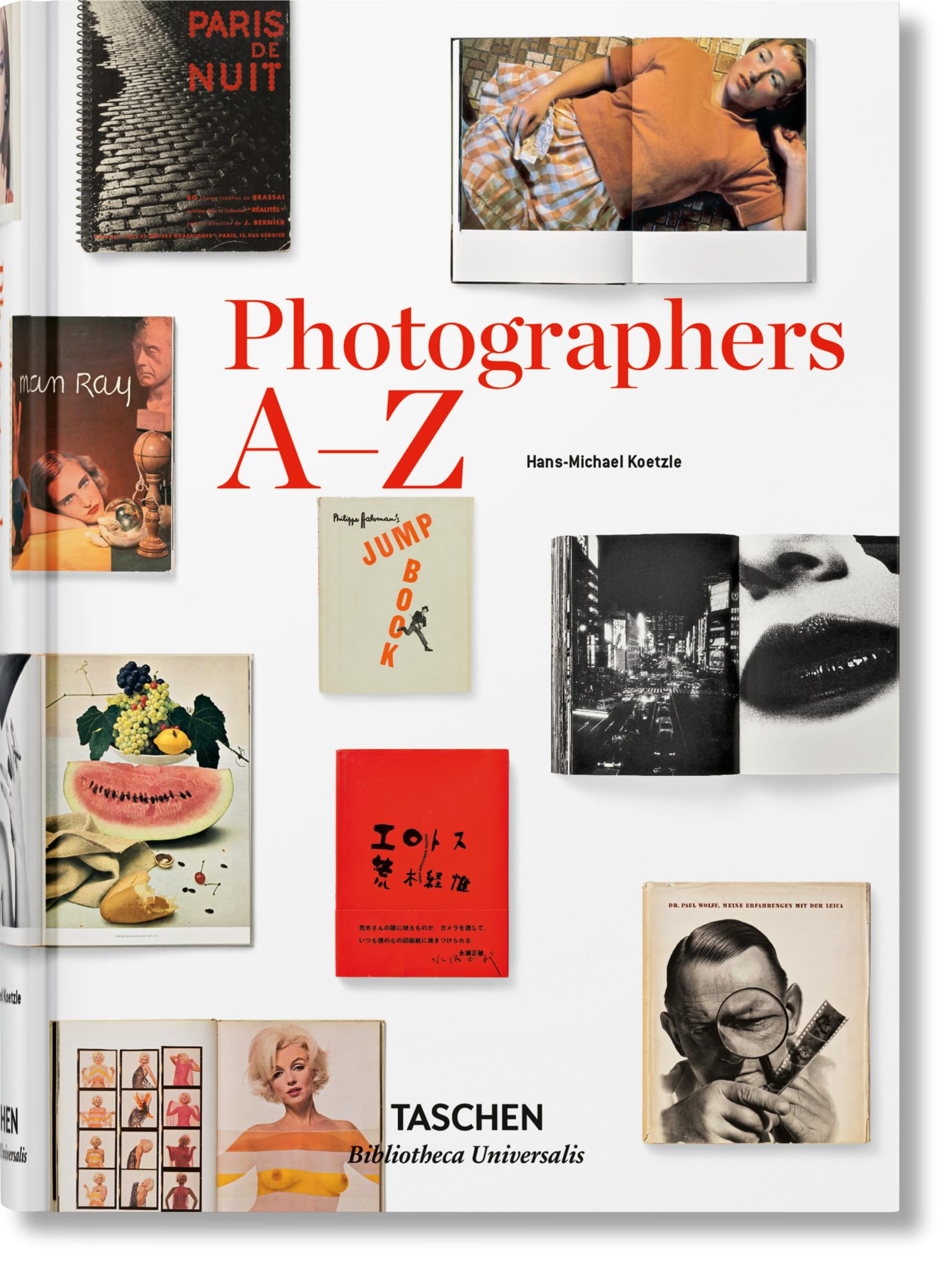 洋書 Art Directors' Index to Photographers 15 洋書 Art Directors' Index to Photographers 15 Art Directors