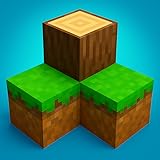 MerryRoes Development