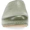 Product Photo 4