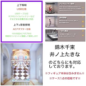 レビターン、「夕べ、輝くプリョース」、希少な額装用画集より、新品高級額装付 CONVERSE TOKYO ✕ over print – コンバース オンライン