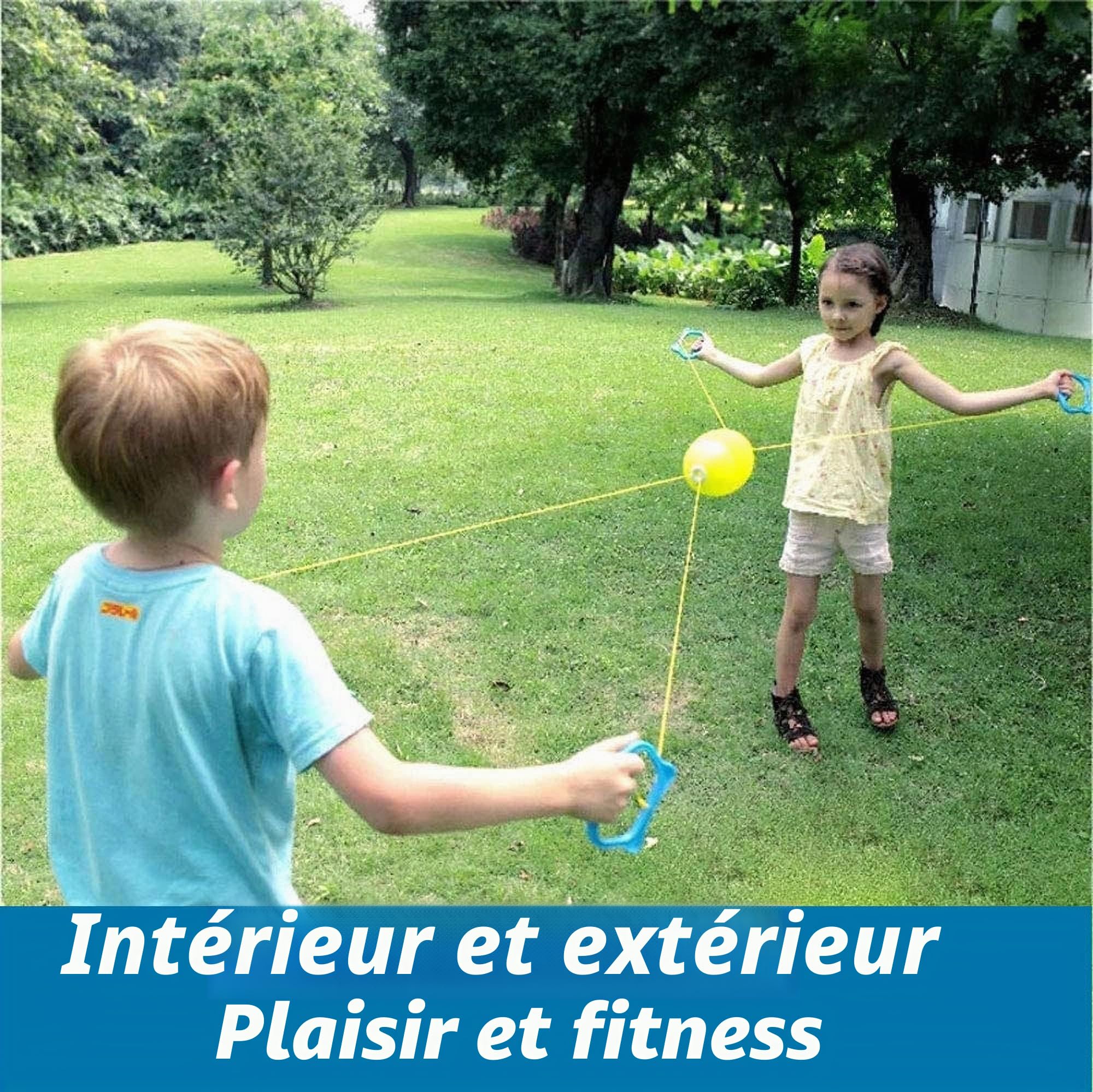 Apprendre tout en s'amusant : le pouvoir du jeu de société en classe