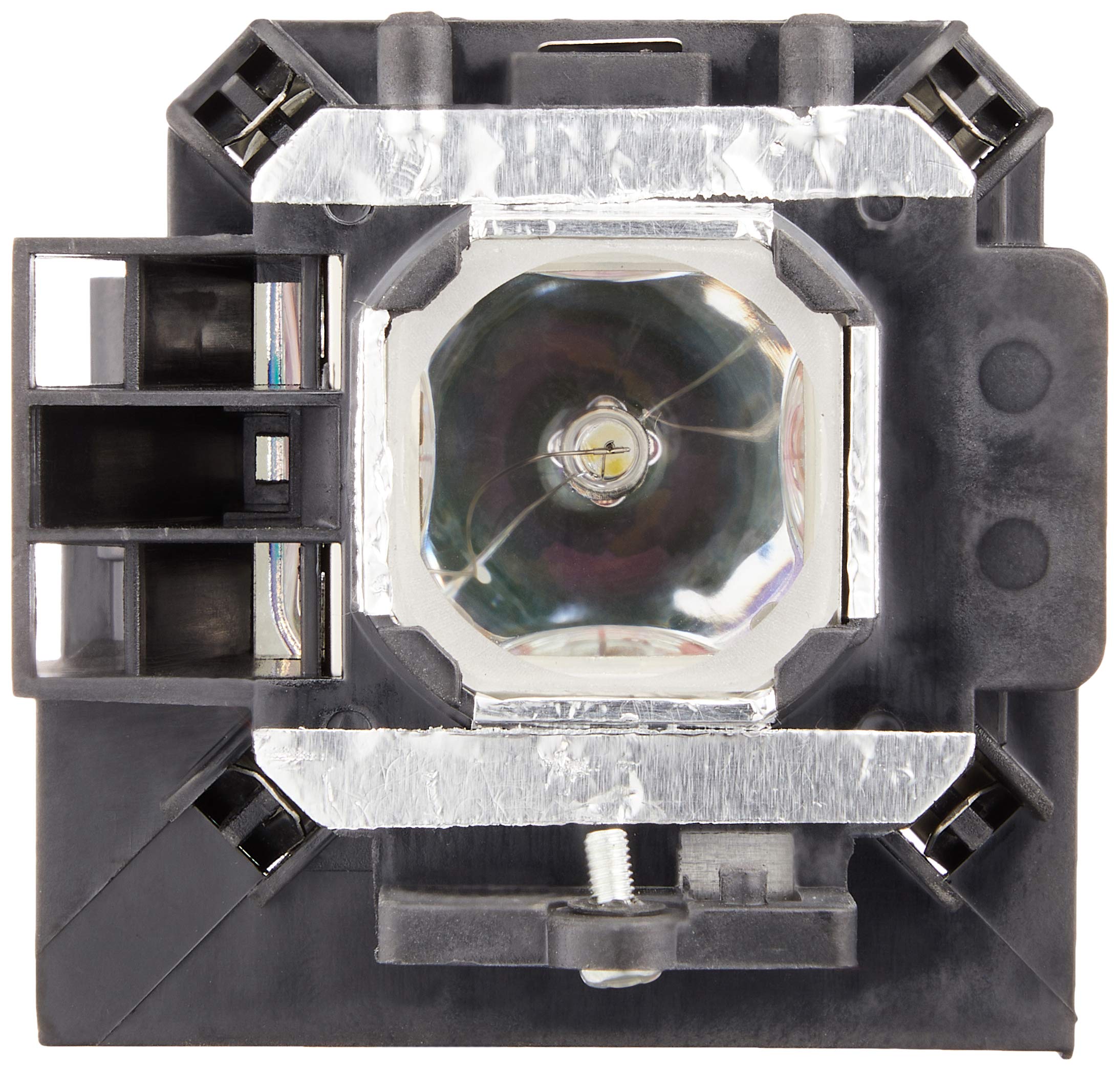 【中古】NEC 交換用ランプ NP07LP Amazon | NP07LP NEC プロジェクター用交換ランプ USHIO NSH210W 純正