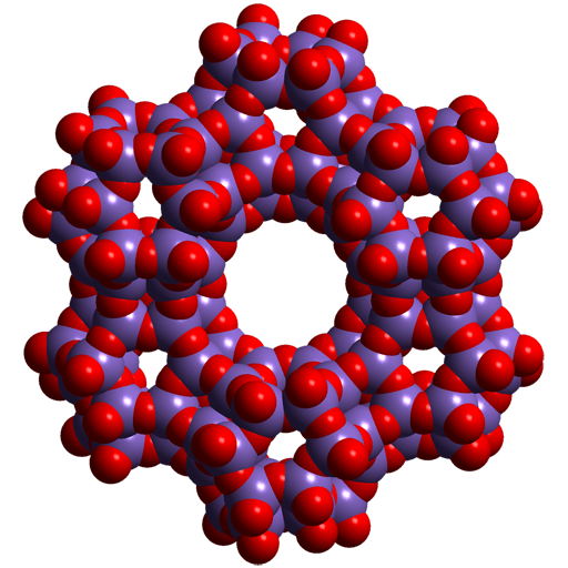 Chemical Solution - App on the Amazon Appstore
