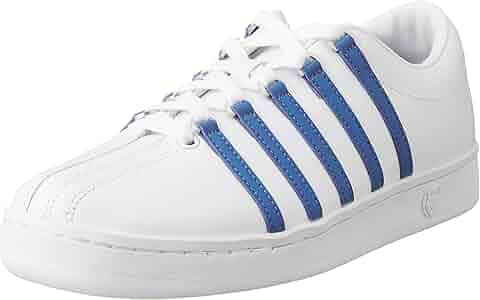 いっしー Amazon | [ケースイス] KSWISS スニーカー Classic 88 02248