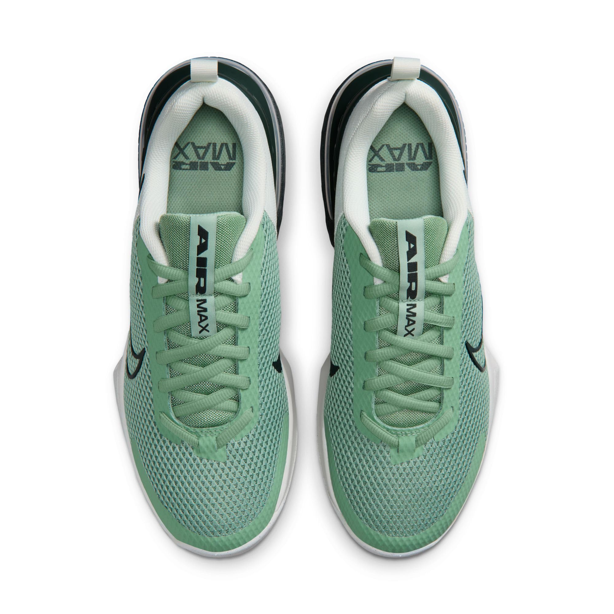 Nike Air Max Alpha Trainer 6 SneakerHomme