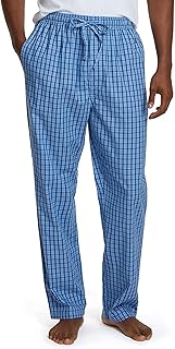 amazon men's nightwear