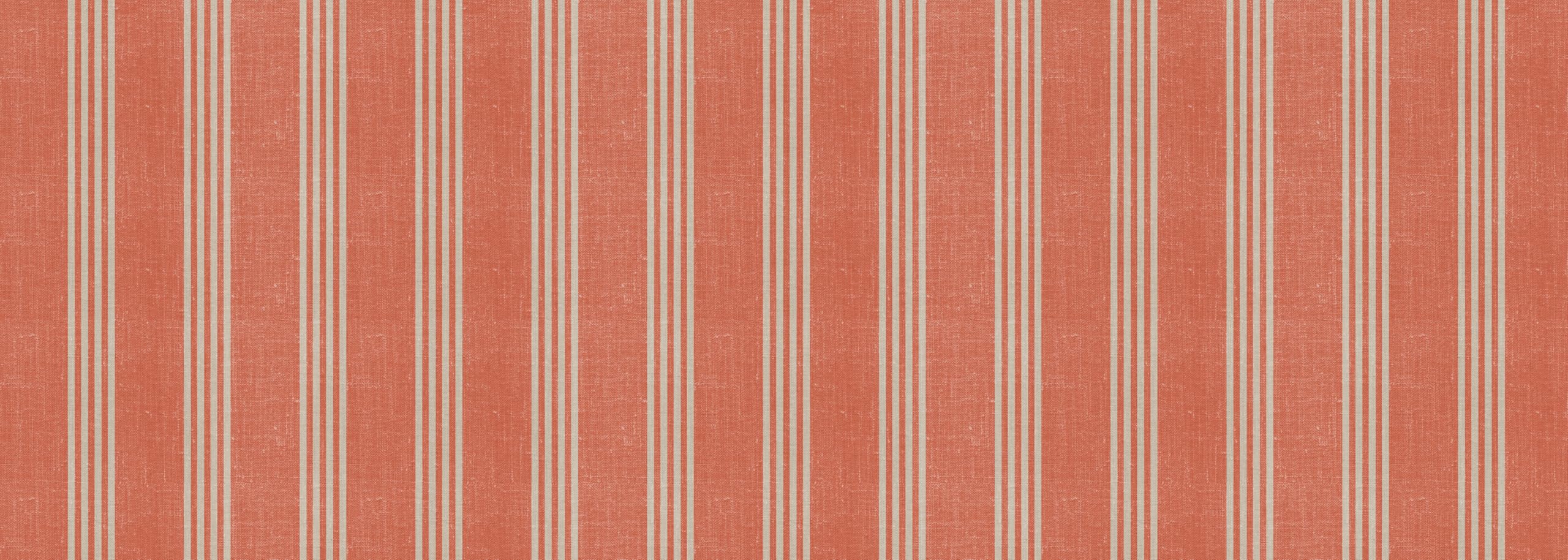 VINILIKO Design | Alfombra Vinílica Genoveva 50x140 cm - Antideslizante, Impermeable, Lavable - Varios Tamaños - Alfombra Vinilo Salón, Cocina