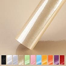 Amazonit Carta Adesiva Per Mobili