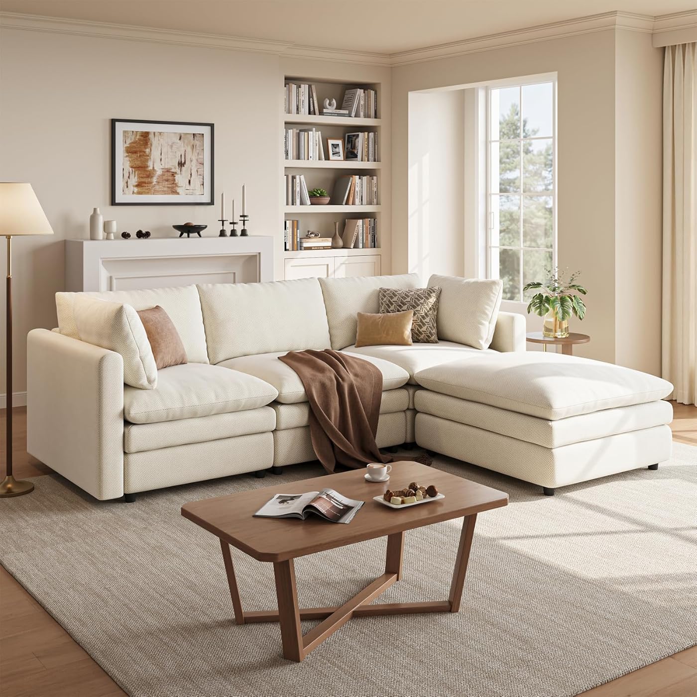 Gallery image 1
