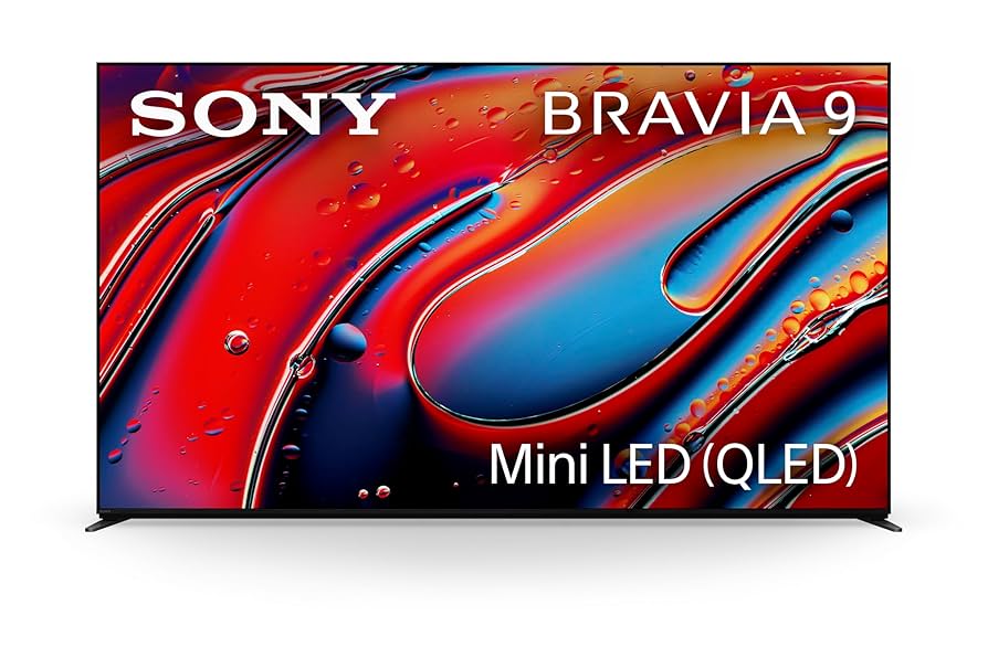 Amazon.com: Sony - 65