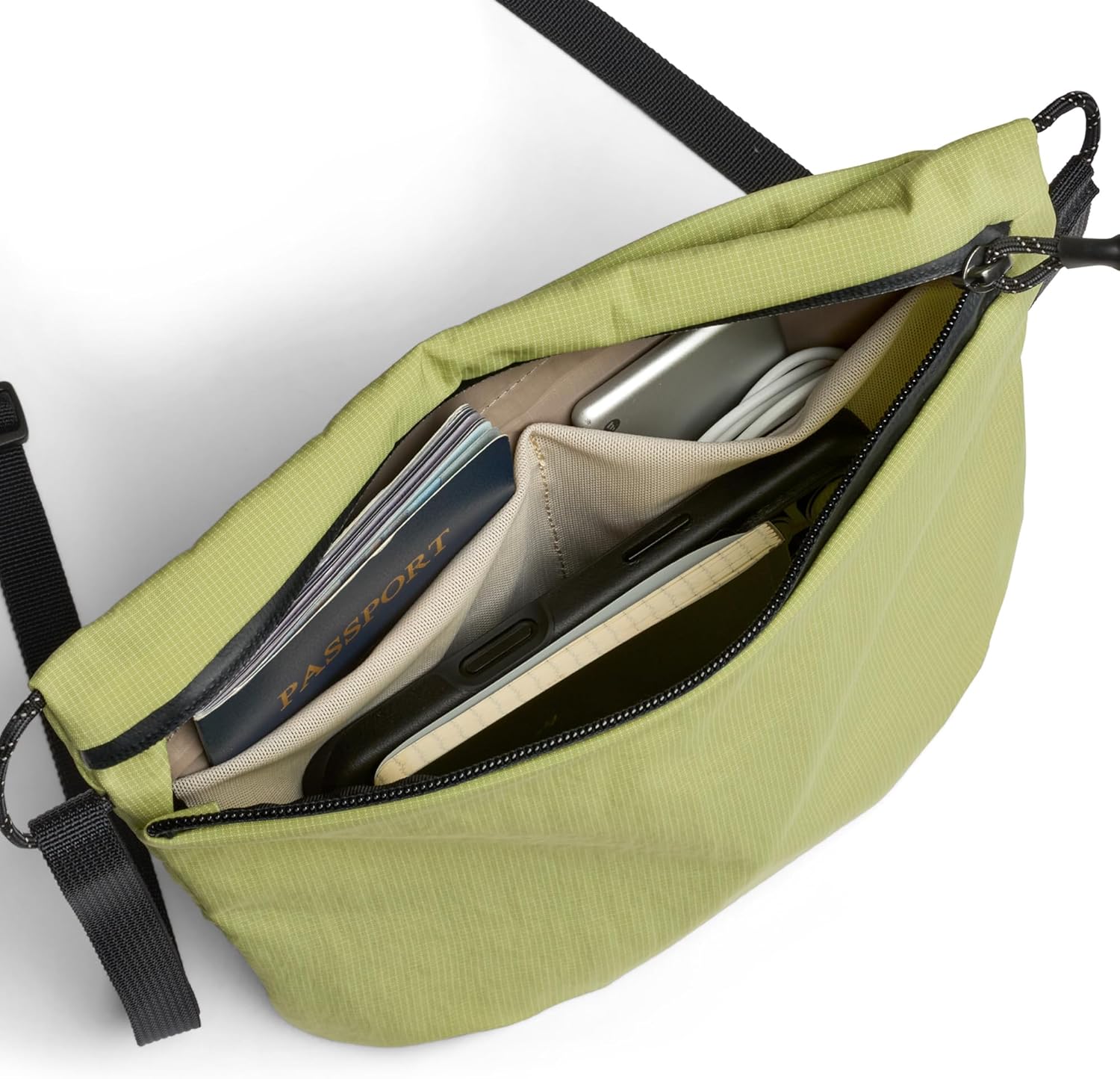 Bellroy Lite Sacoche - Image 5