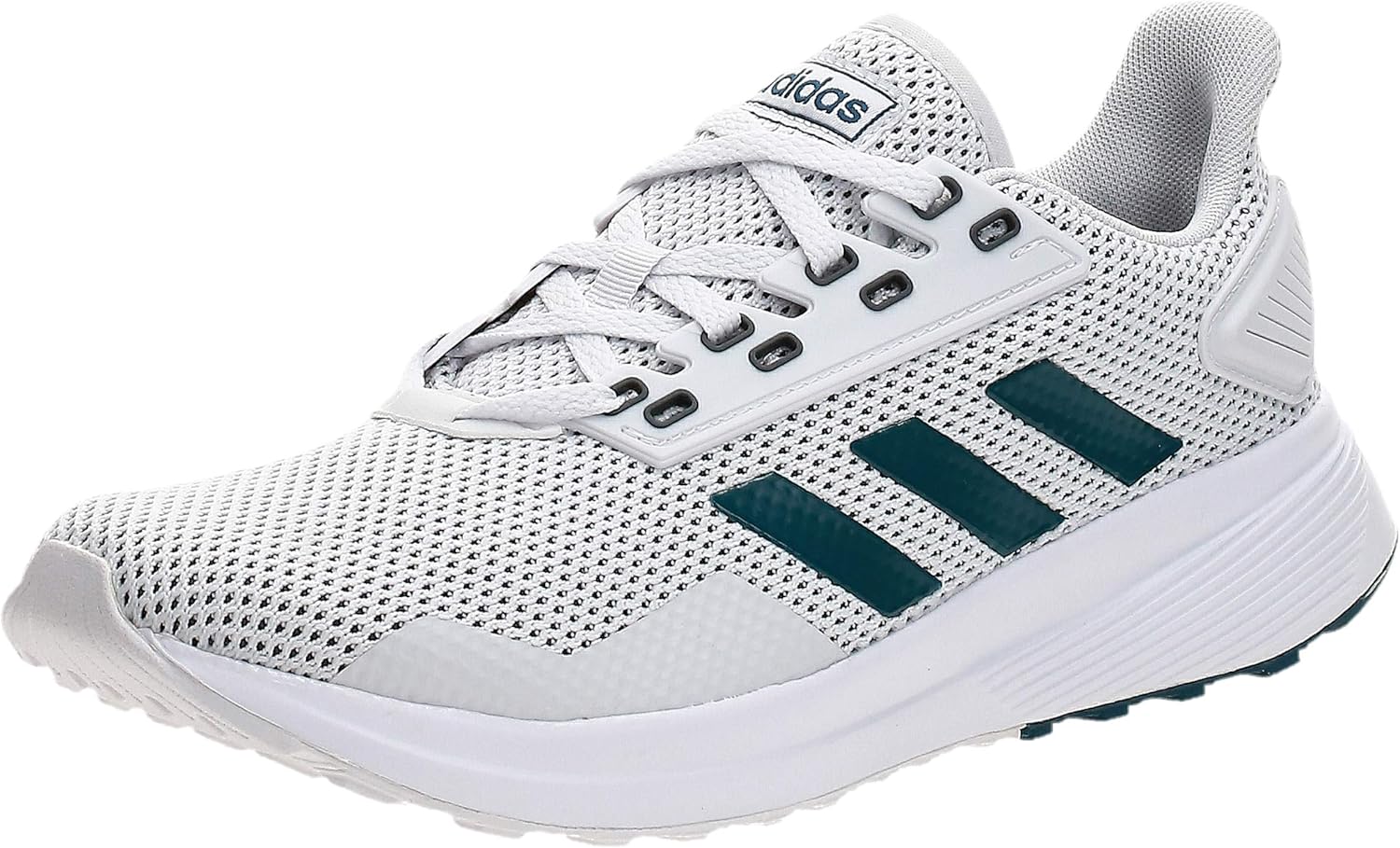 adidas eg3005