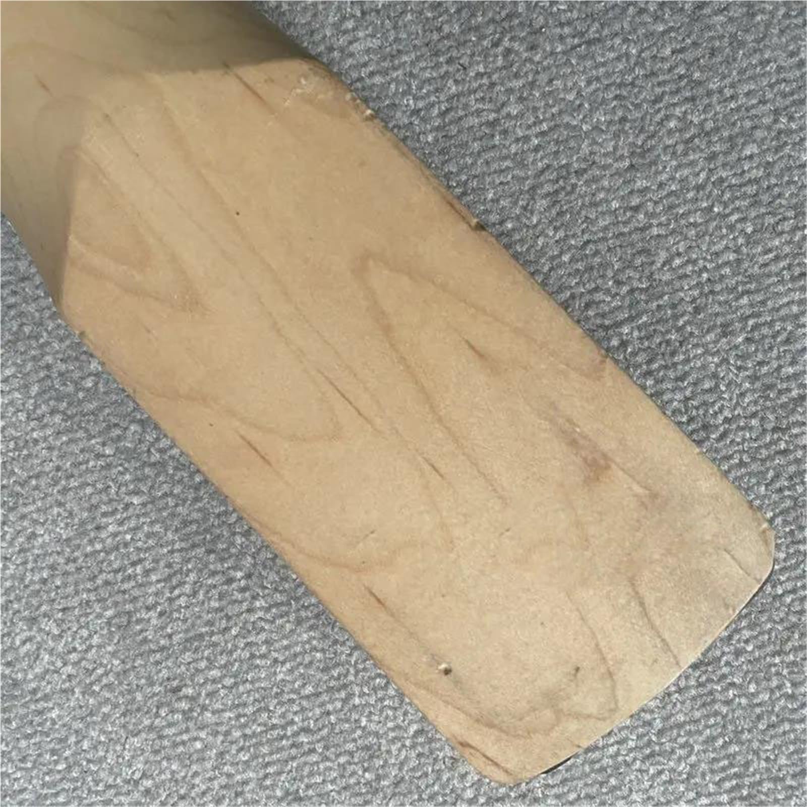 Gryf gitary DIY Gitara Elektryczna 4 Strunowa Basowa Gryf 21 Progów Główka Praworęczna Części DIY