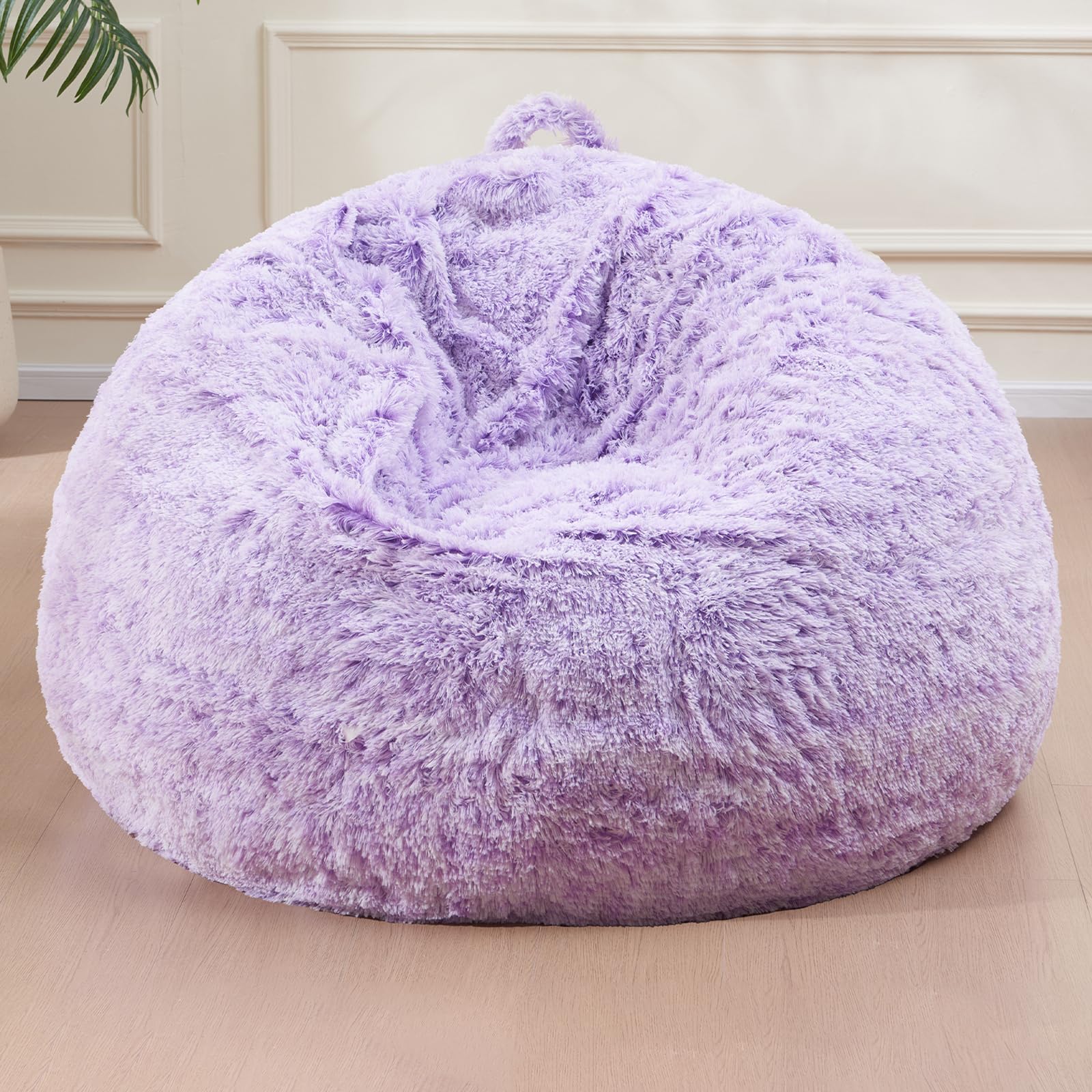 Purple Takealot Bean Bags Free Shipping! Chill Sack Ft Bean Bag