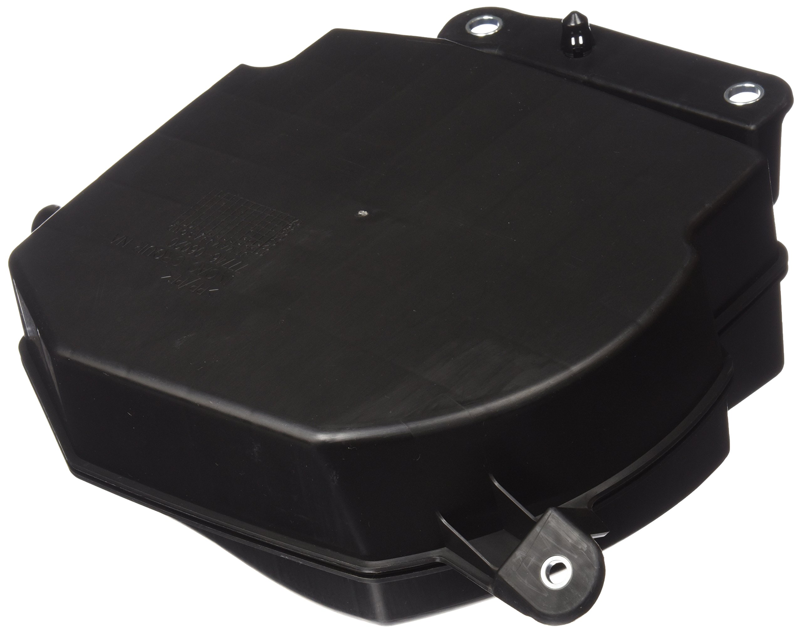 Toyota 77746-06020 Vapor Canister Filter : Amazon.in: Car & Motorbike