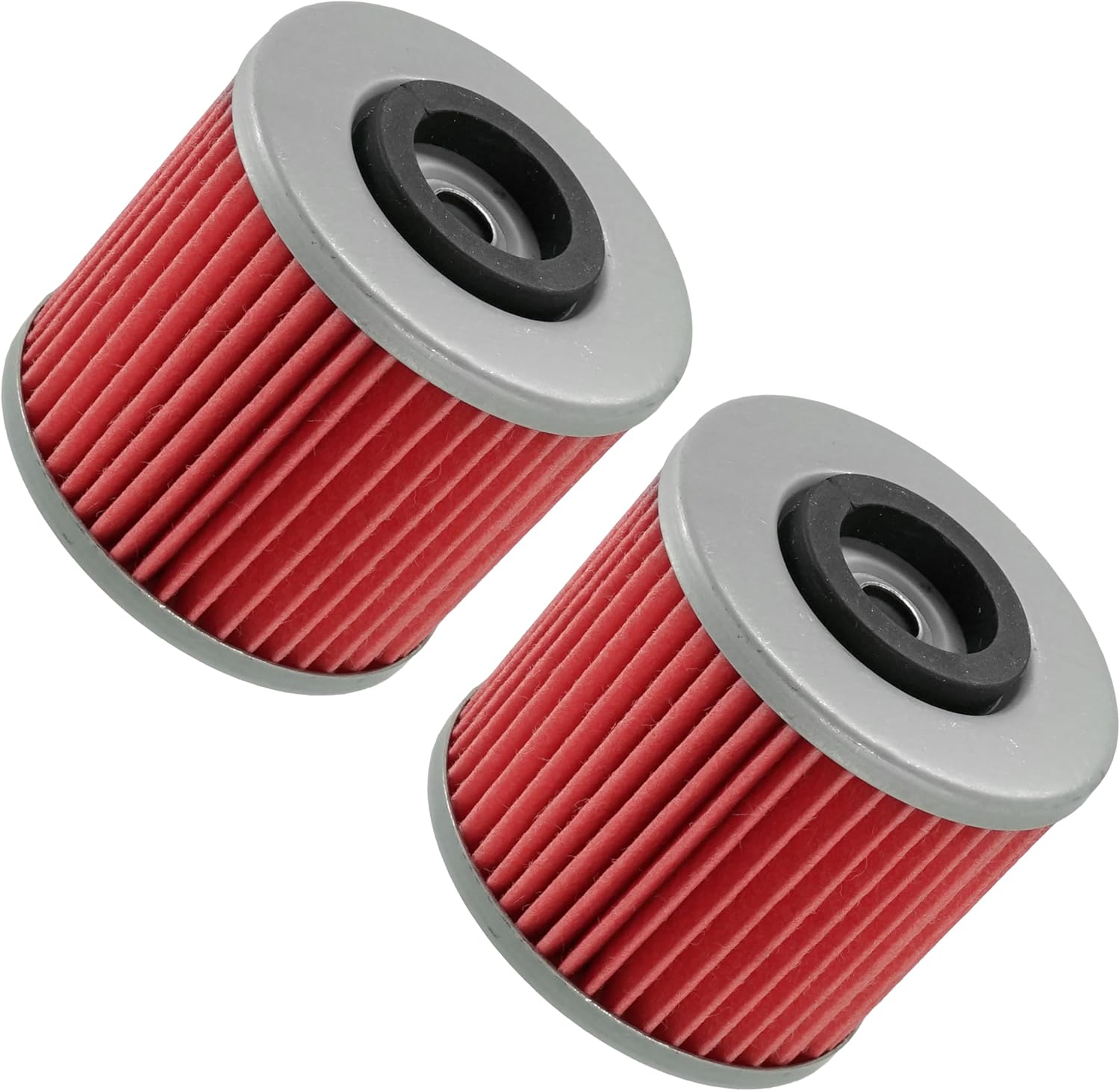 Buy 2002 YAMAHA GRIZZLY 600 4X4 CLUTCH BELT DRIVE/ PULLEY In Hastings - Foto 3