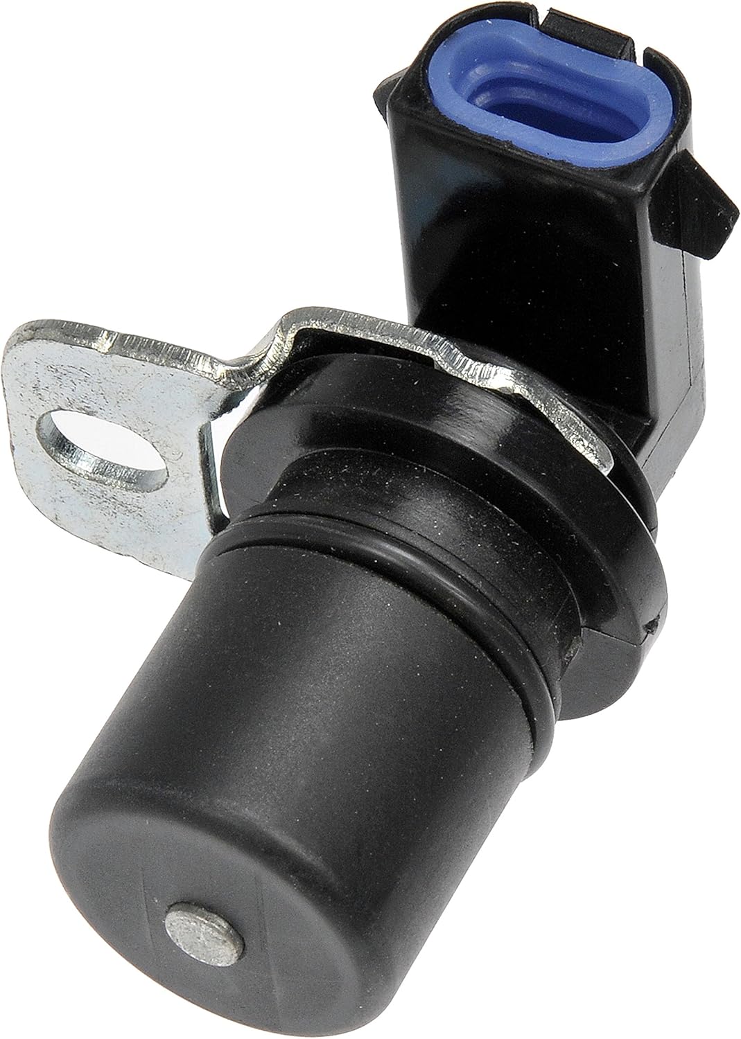 Dorman 917-675 Automatic Transmission Speed Sensor Compatible with Select Ford Models