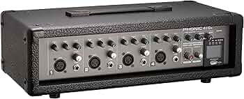 81bAWTaX7GL._AC_UF350, 81bAWTaX7GL._AC_UF350,