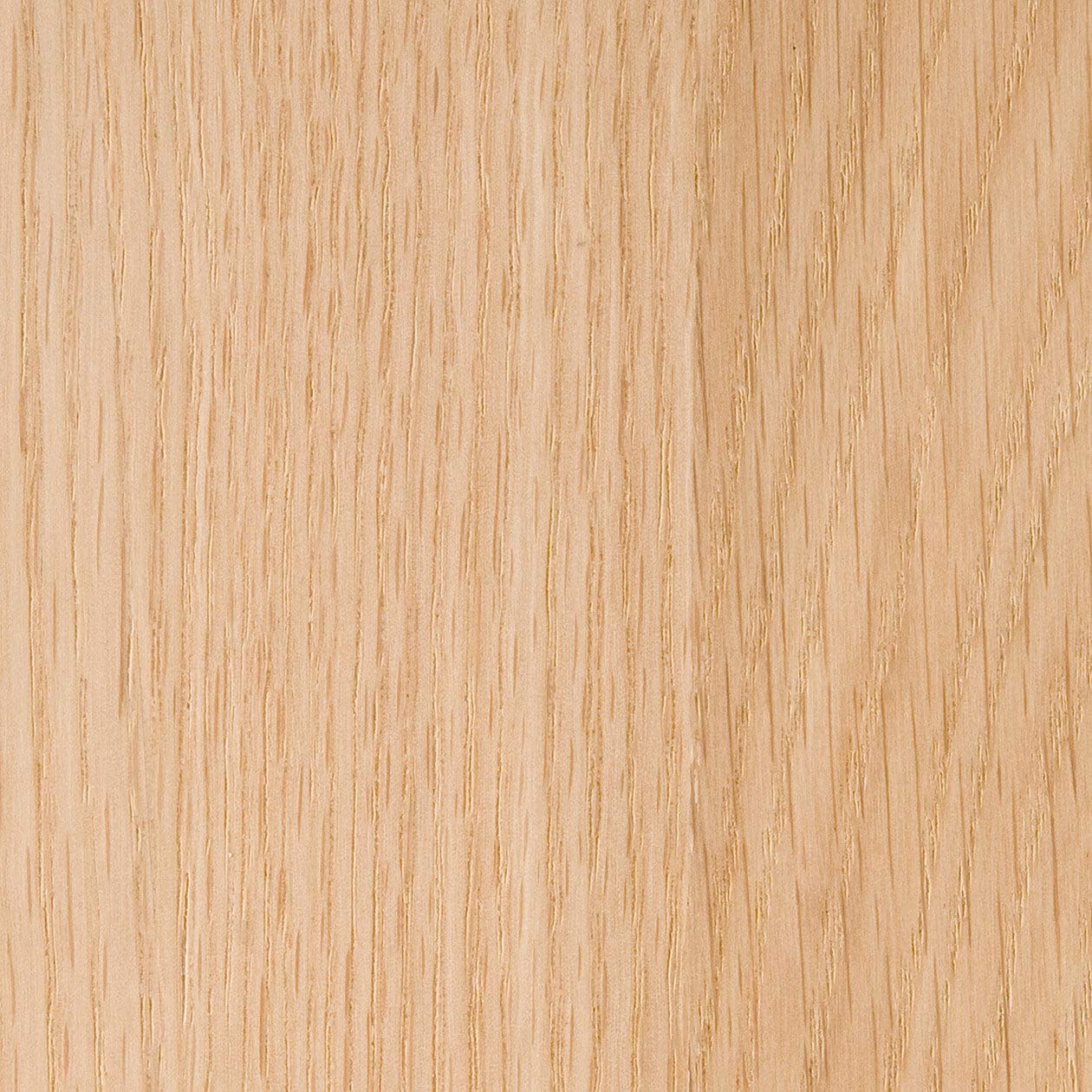 Amazon｜無印良品 スタッキングシェルフ・2段+追加2段 オーク材 