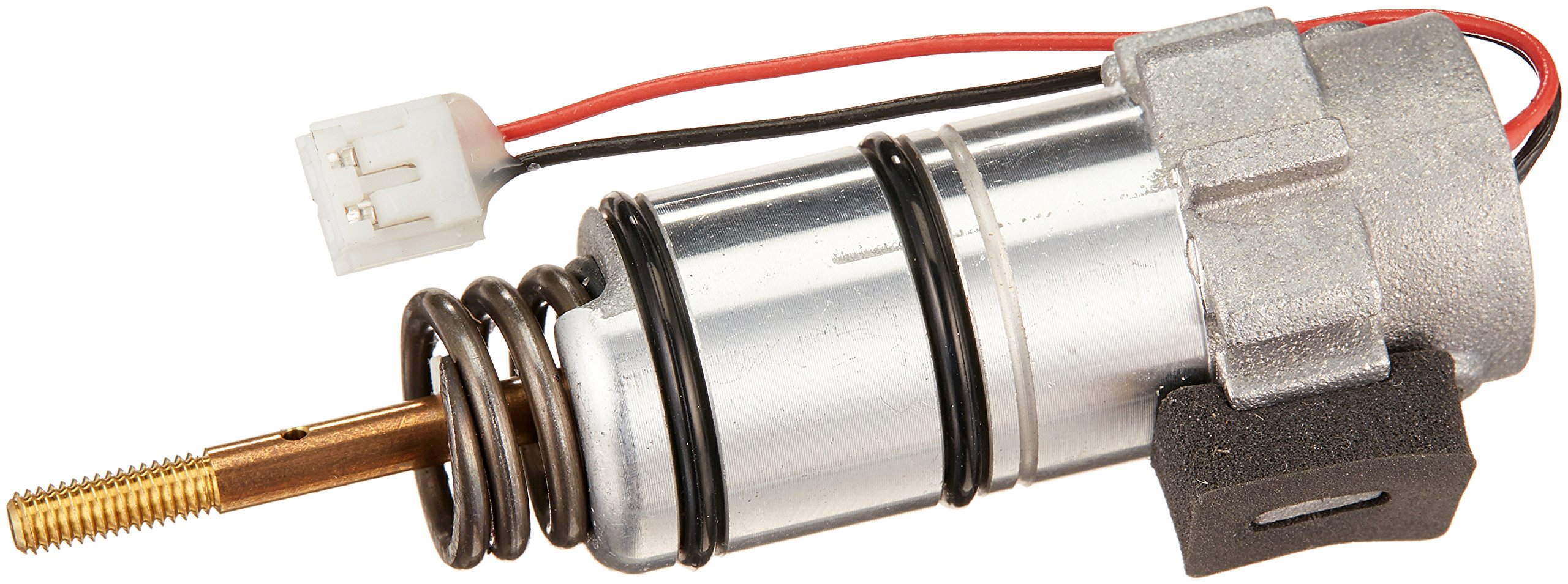 Pièce Hitachi 887446 assemblage moteur de rechange outillage