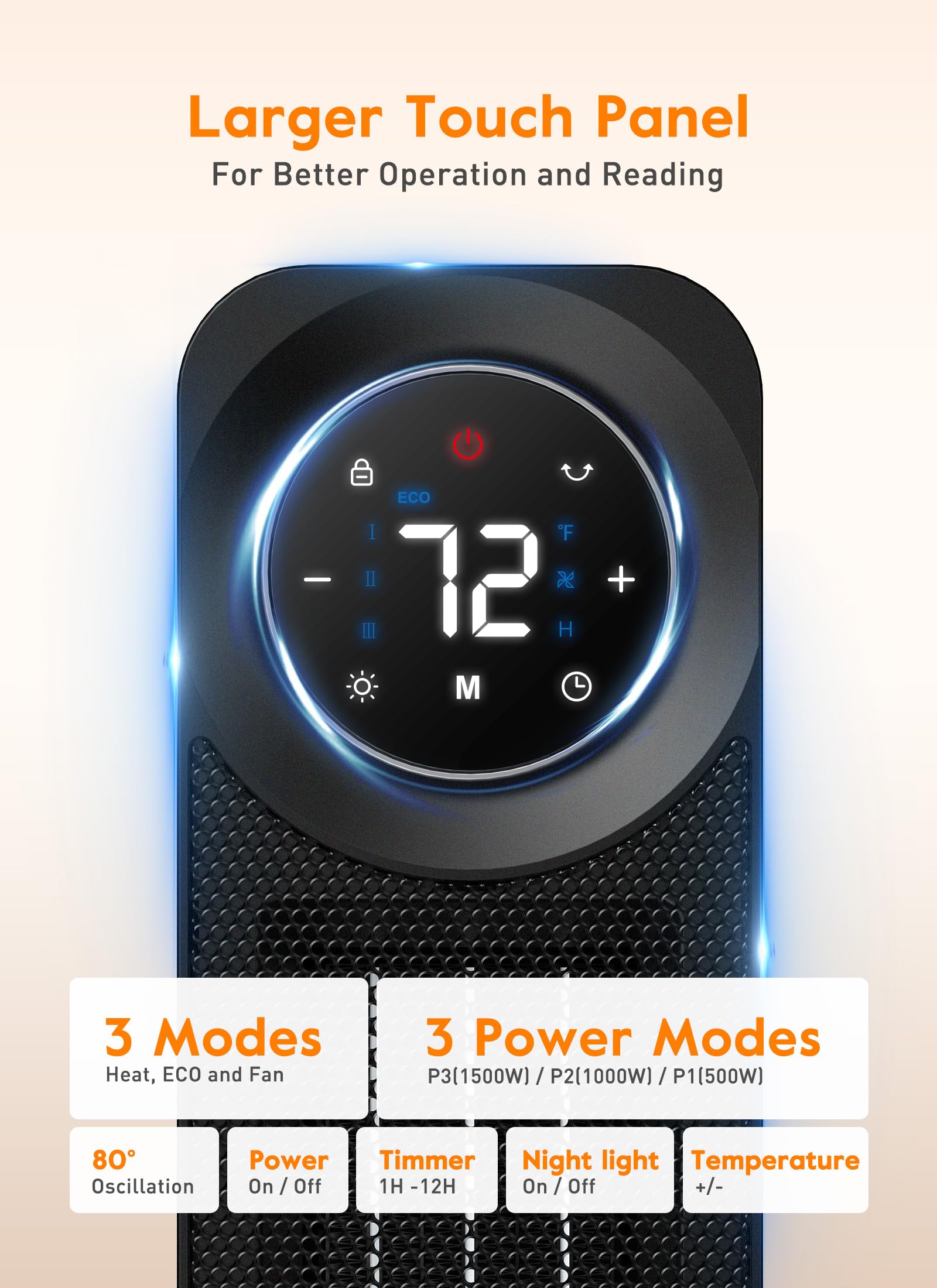 https://m.media-amazon.com/images/I/81bAY6RLmjL.jpg