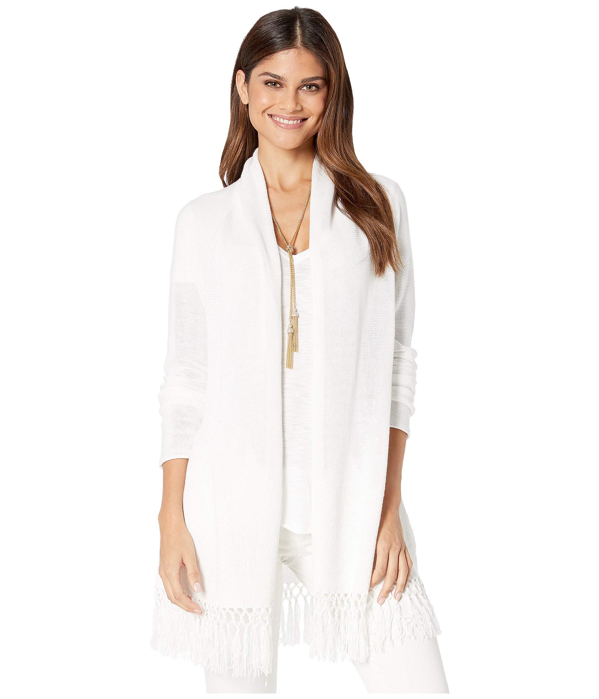 Lilly Pulitzer Tatum Cardigan