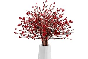 N&T NIETING Mothers Day Decor: Lovely Picks for Your Tree