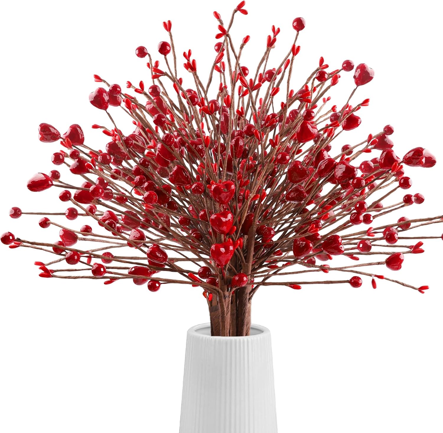 8-Quart Digital Air Fryer