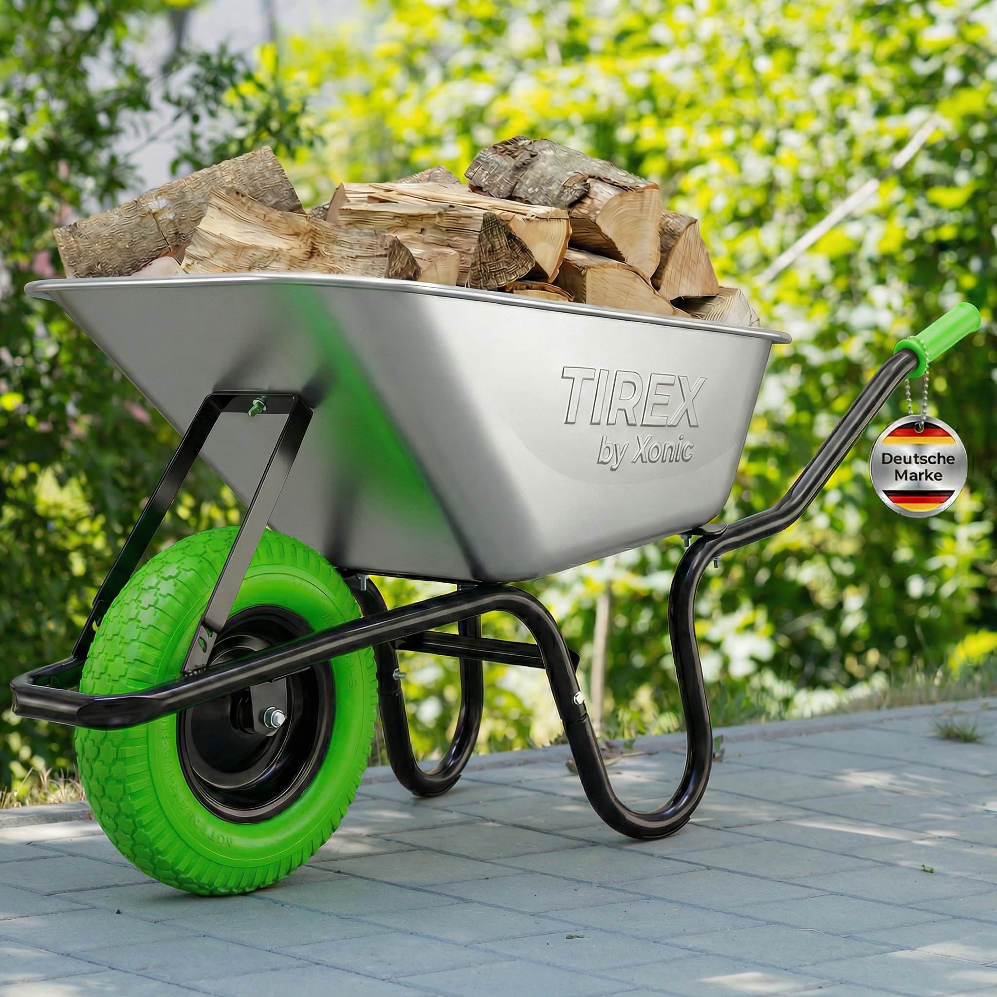 Xonic Tirex