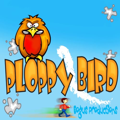 Ploppy Birds - //medicalbooks.filipinodoctors.org