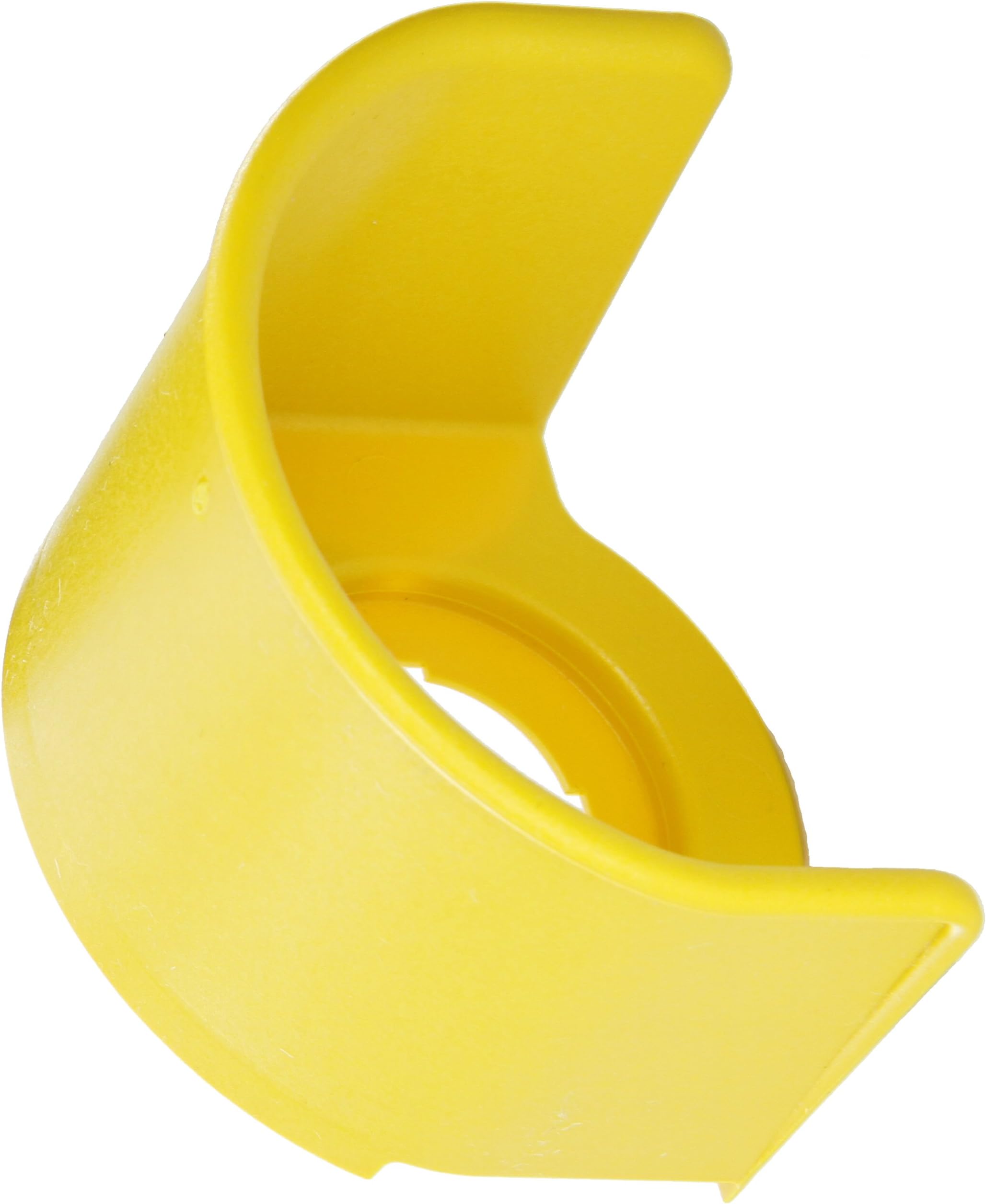 EATON CORPORATION M22-XGPV PUSHBUTTON ACCESSORY
