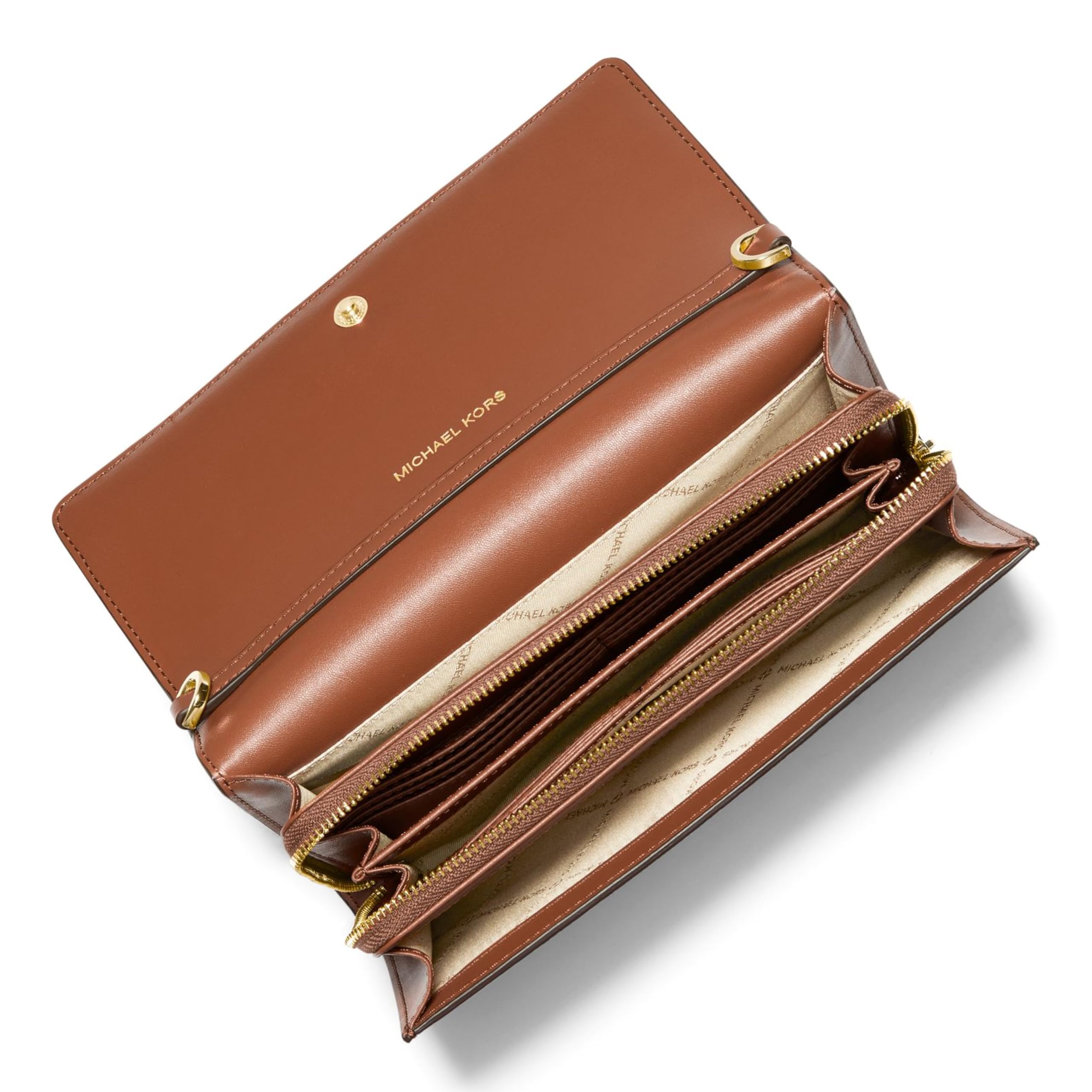 Michael Kors Crossbody Umhängetasche
